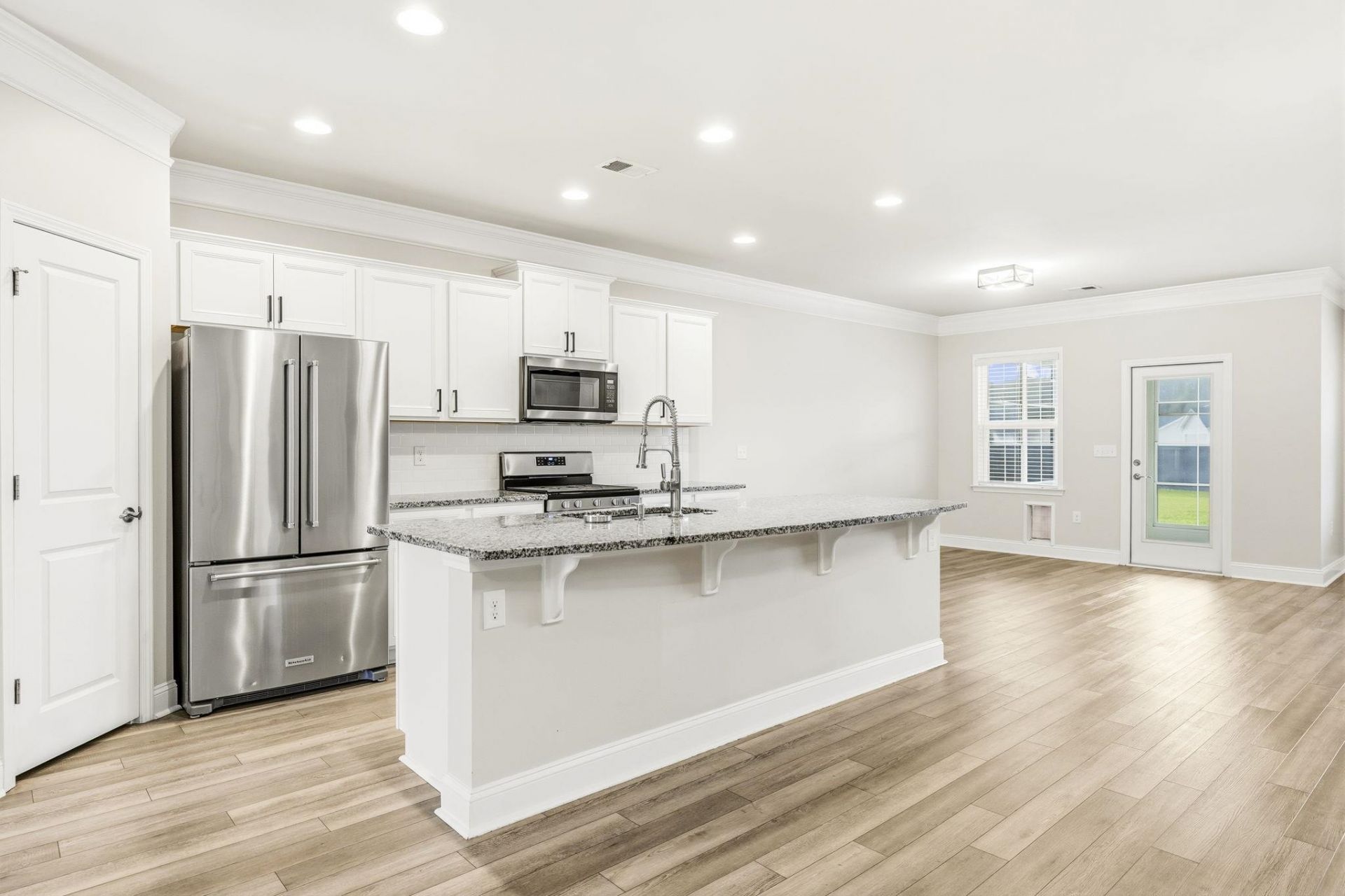 1620 Villena Dr. Photo 13