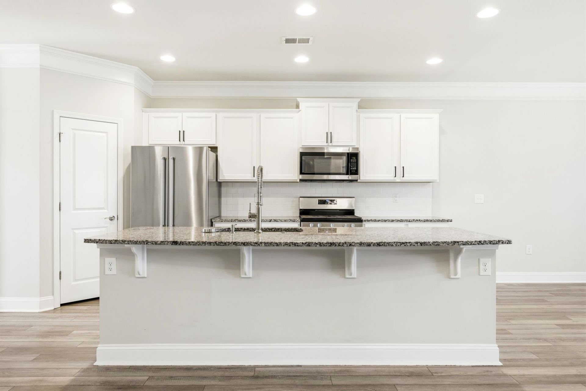 1620 Villena Dr. Photo 19