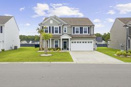 1620 Villena Dr. photo 4