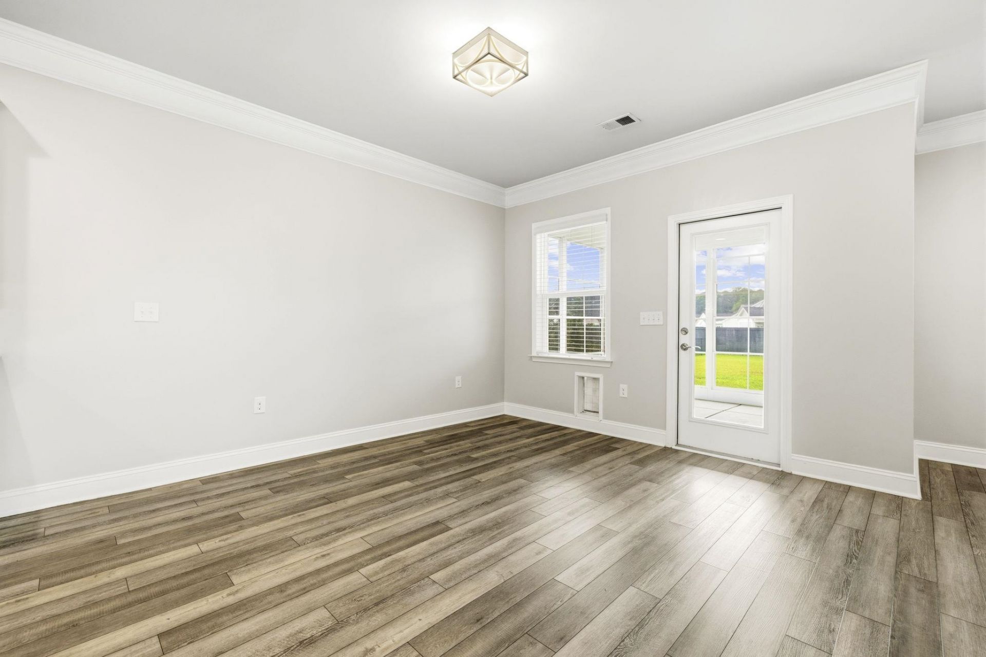 1620 Villena Dr. Photo 20