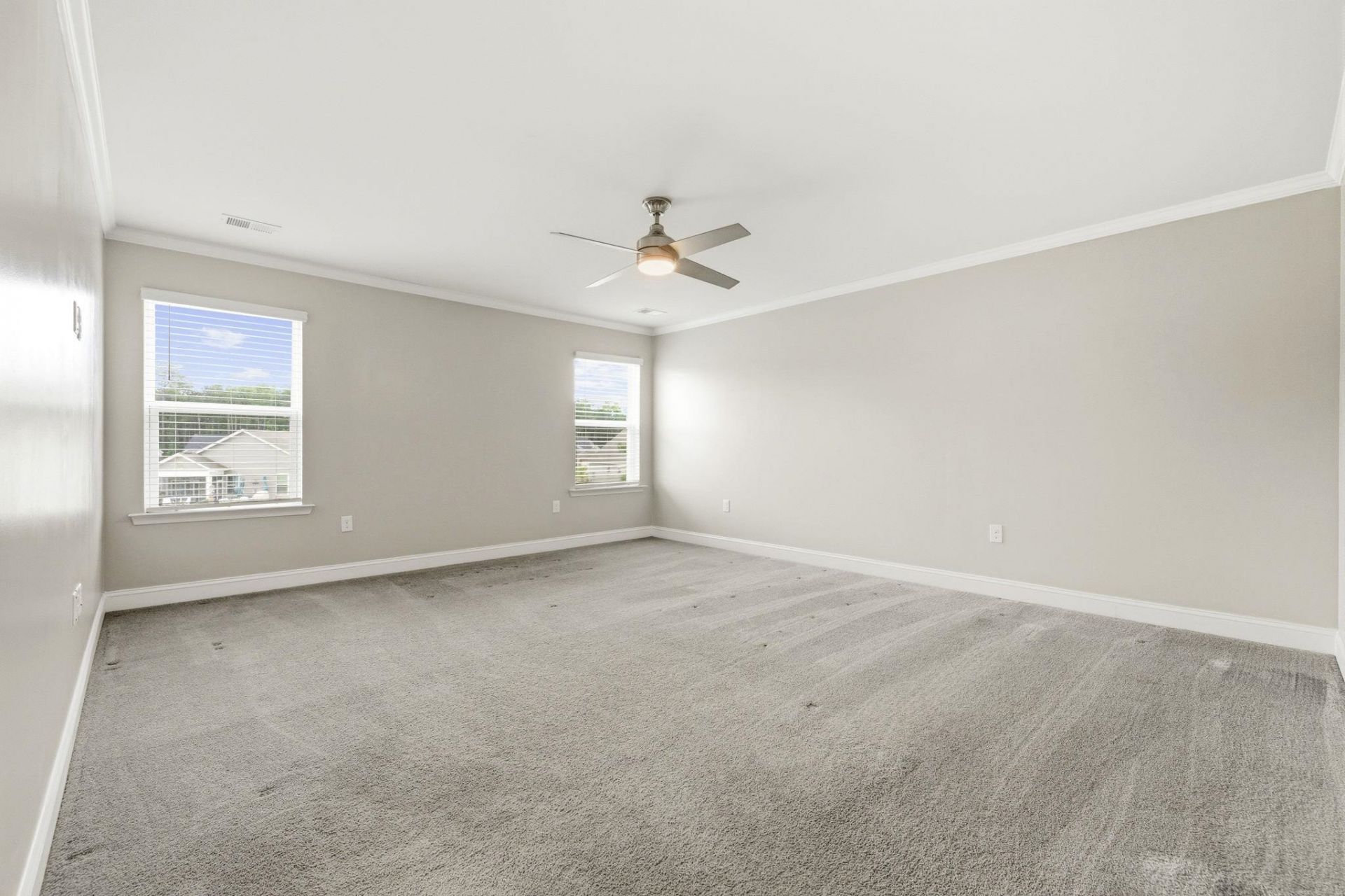 1620 Villena Dr. Photo 24