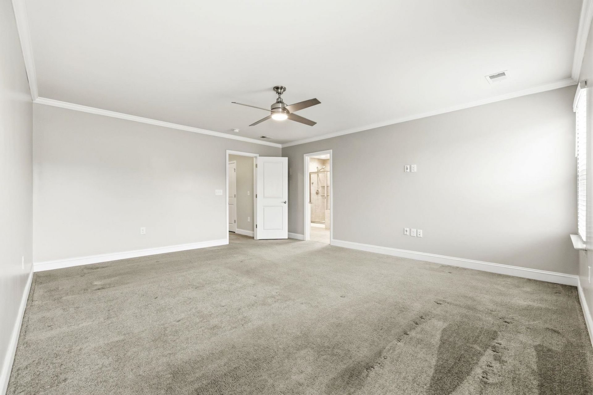 1620 Villena Dr. Photo 25