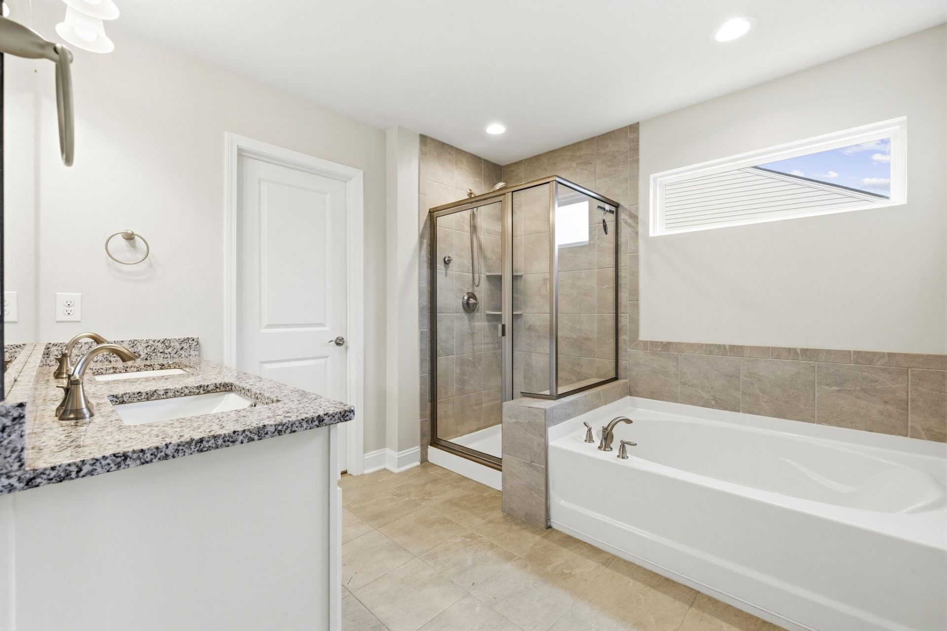 1620 Villena Dr. Photo 26