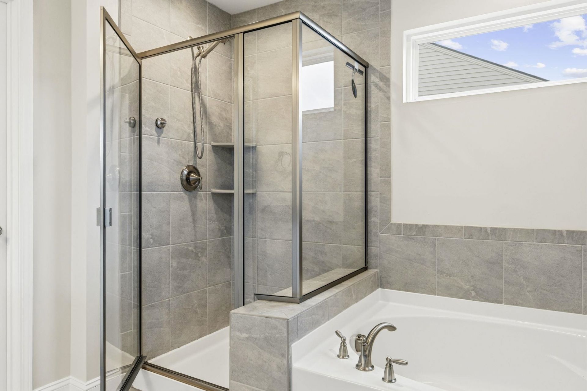 1620 Villena Dr. Photo 28