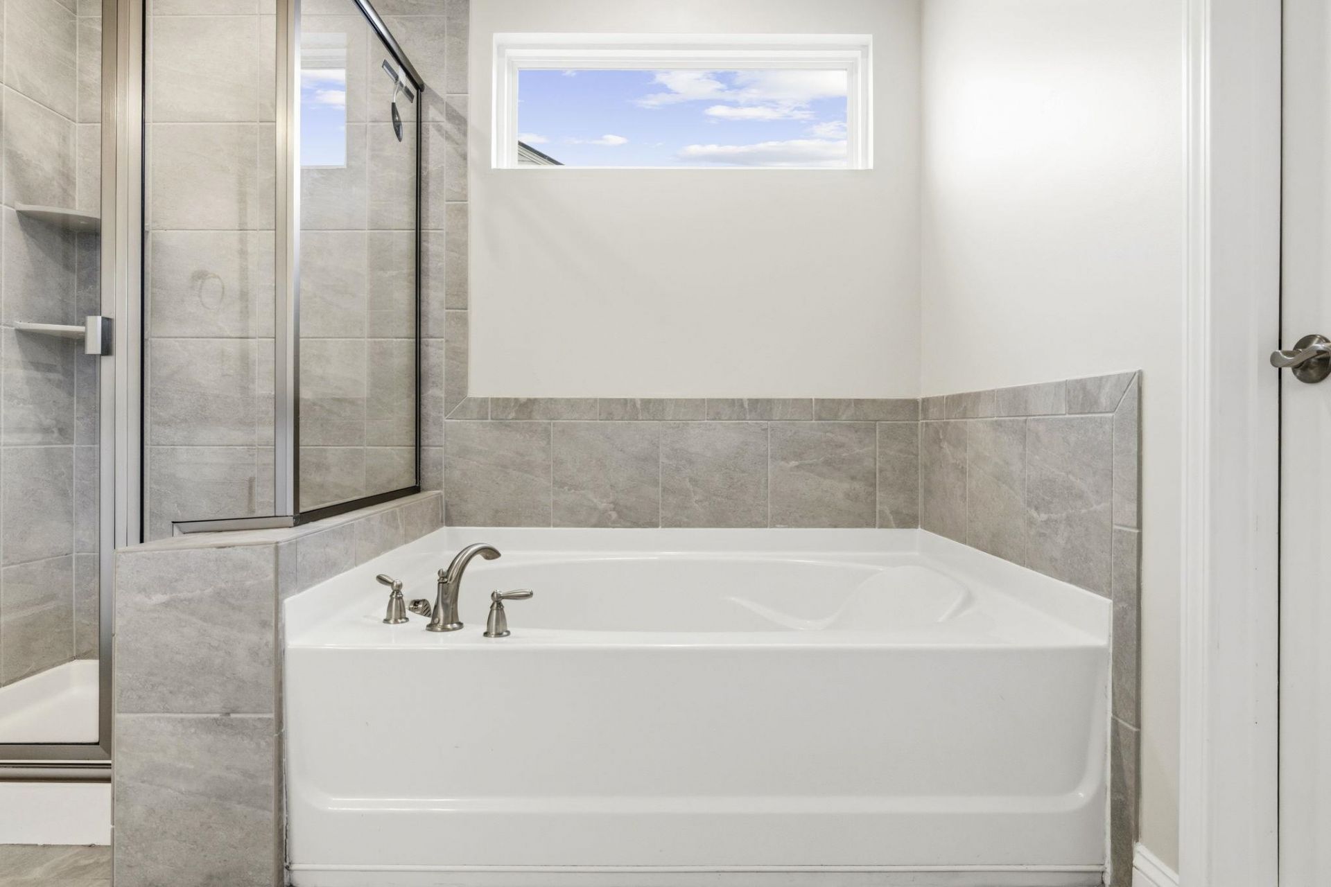1620 Villena Dr. Photo 29
