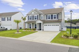 1620 Villena Dr. photo 4