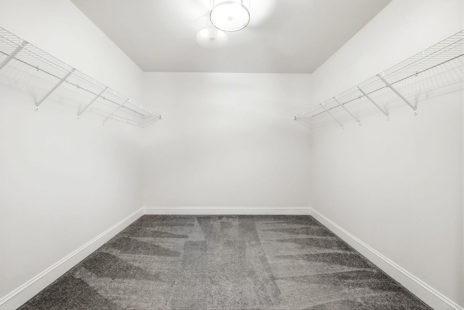 1620 Villena Dr. Photo 30