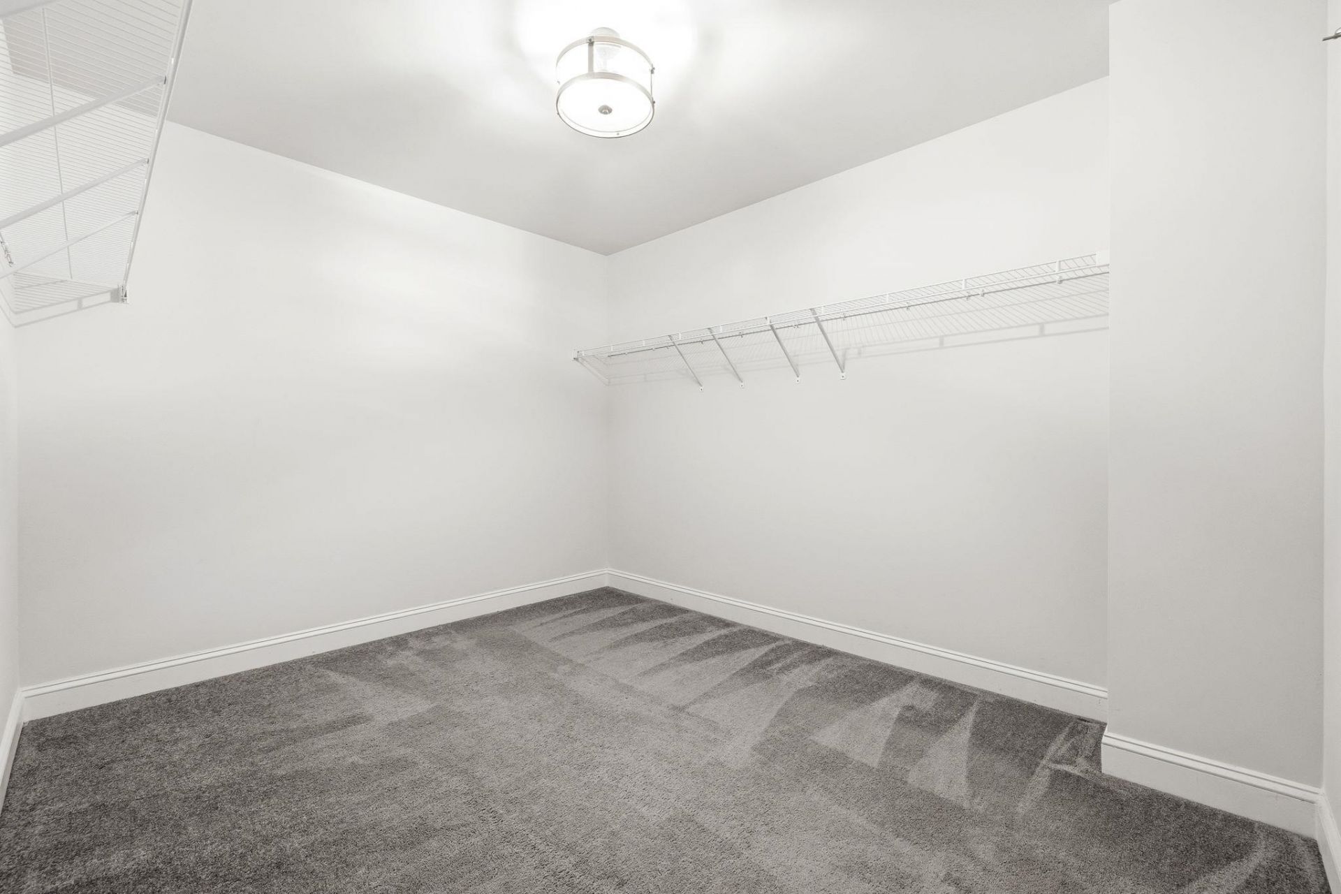 1620 Villena Dr. Photo 31
