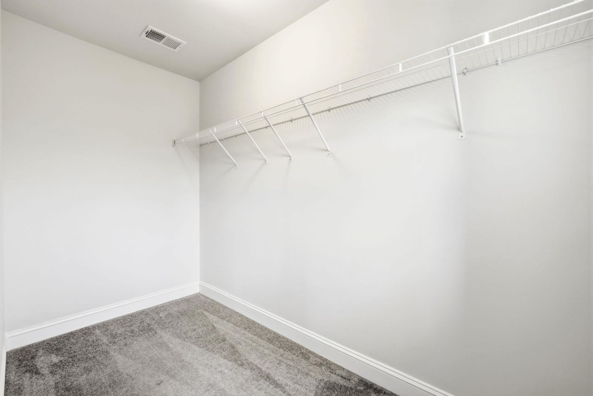 1620 Villena Dr. Photo 34