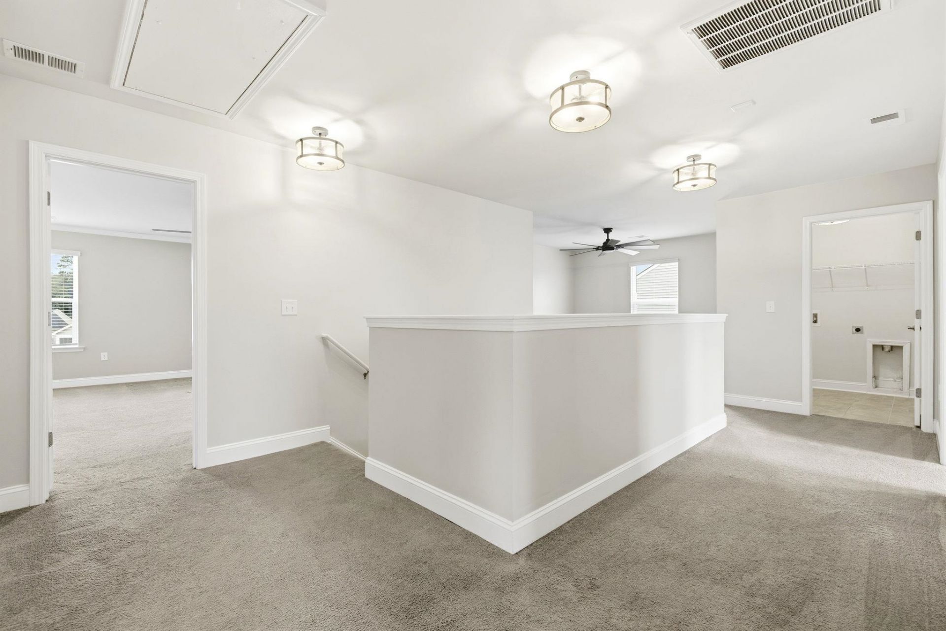 1620 Villena Dr. Photo 35