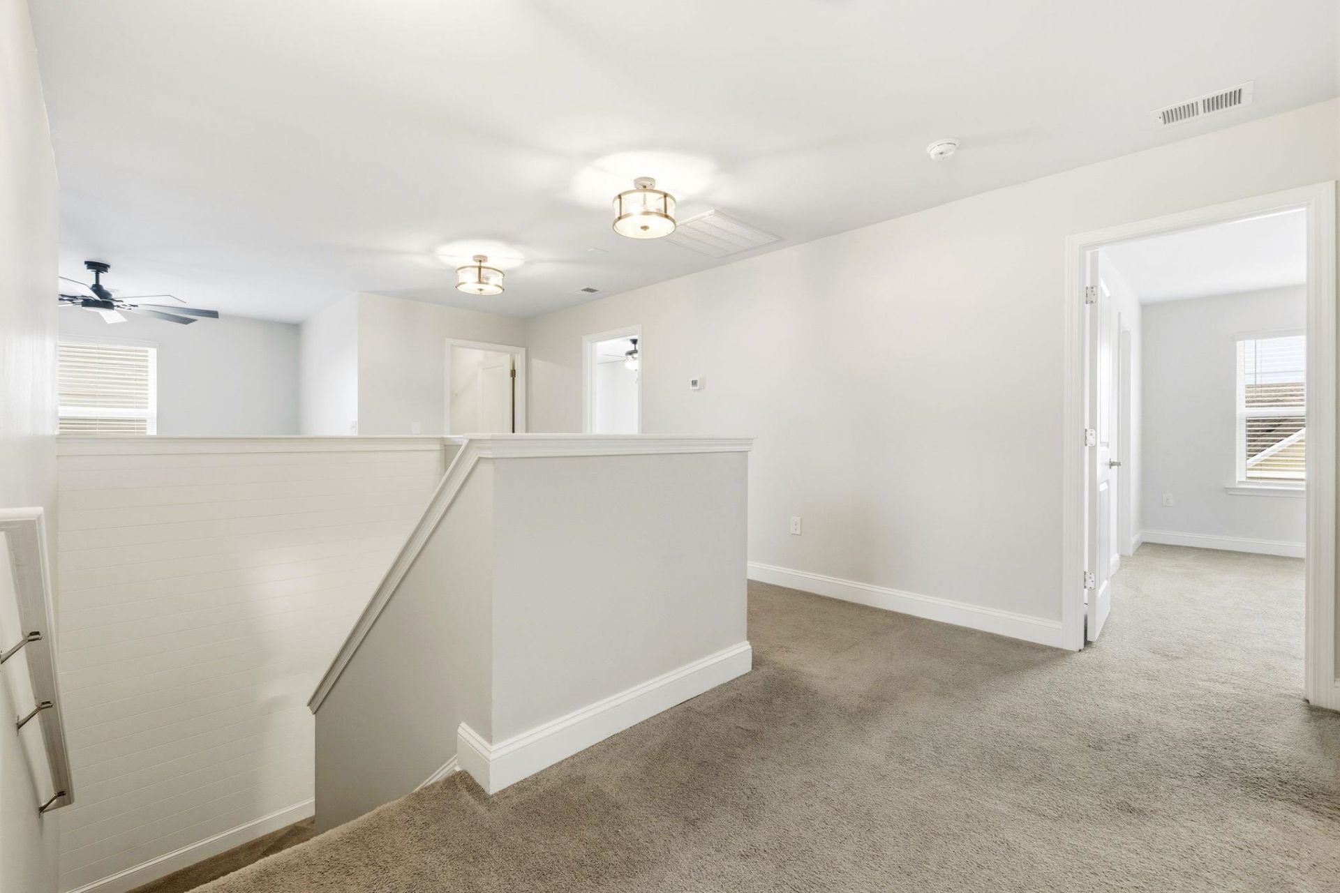 1620 Villena Dr. Photo 36
