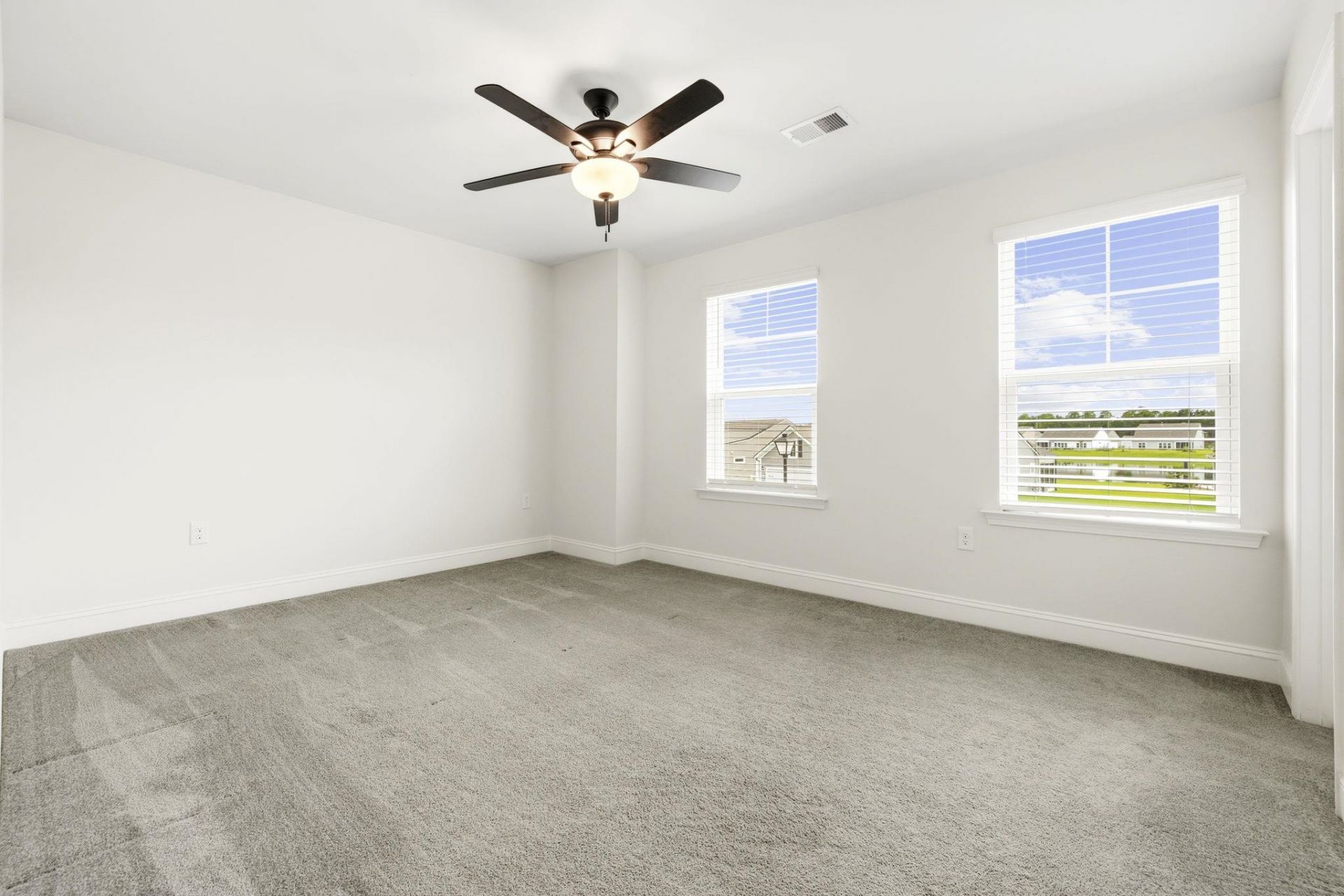 1620 Villena Dr. Photo 37
