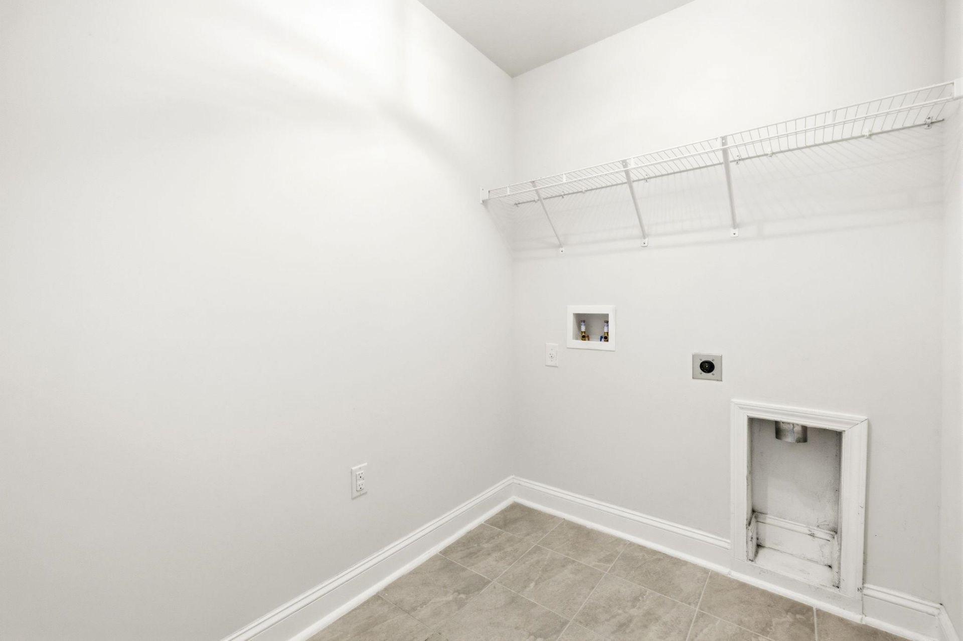 1620 Villena Dr. Photo 38