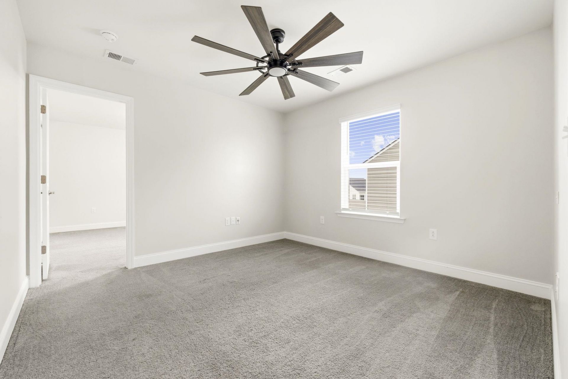 1620 Villena Dr. Photo 39