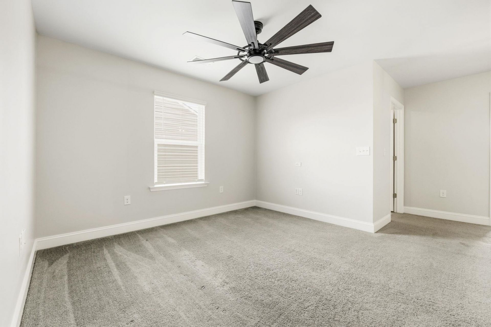1620 Villena Dr. Photo 40