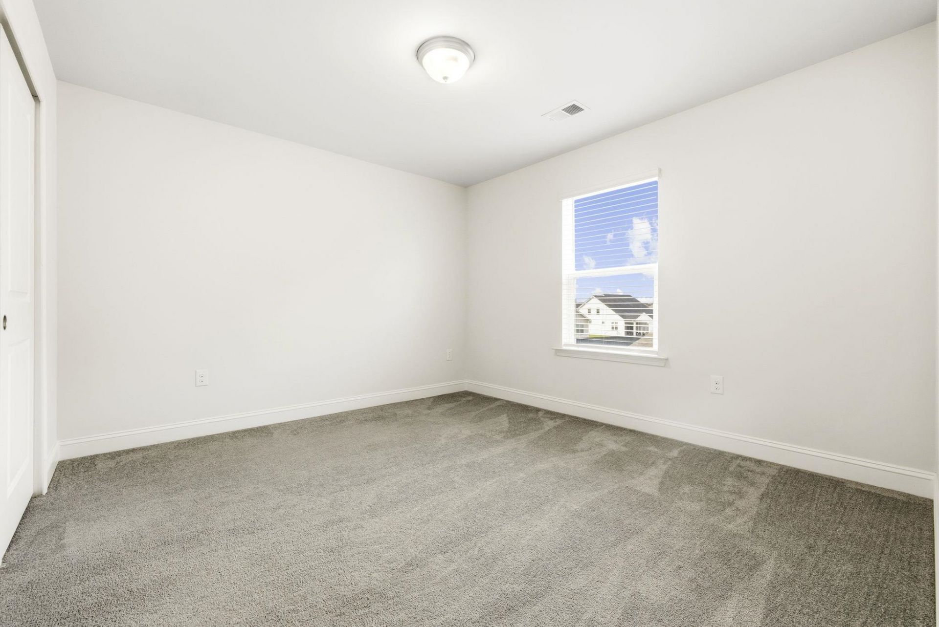 1620 Villena Dr. Photo 41