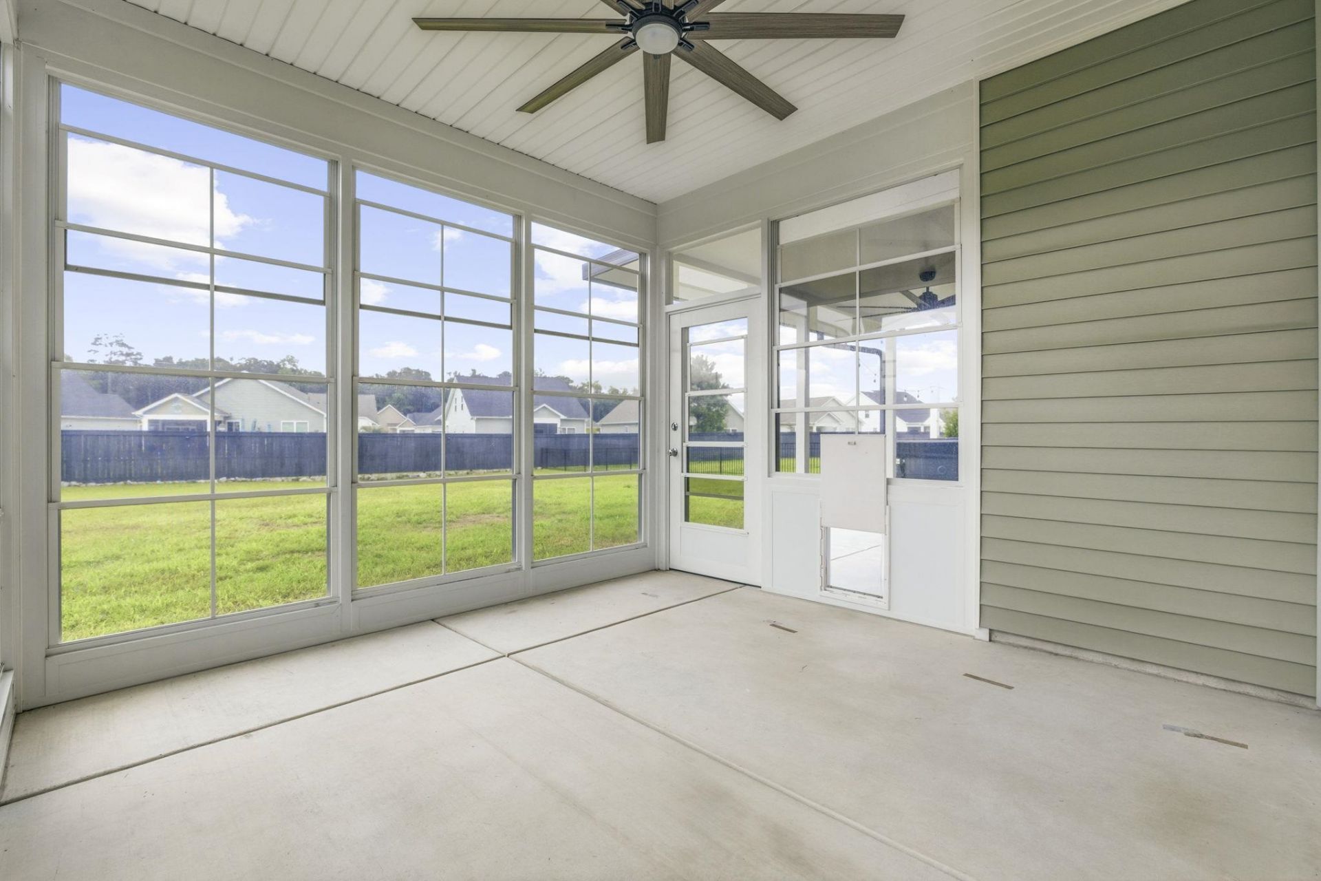 1620 Villena Dr. Photo 43