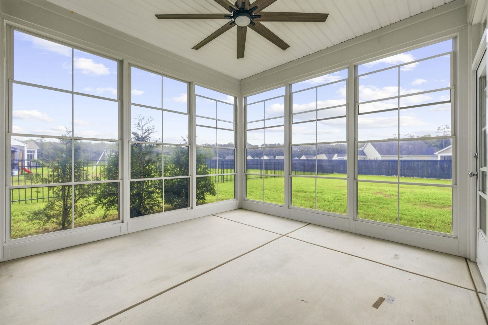 1620 Villena Dr. Photo 44