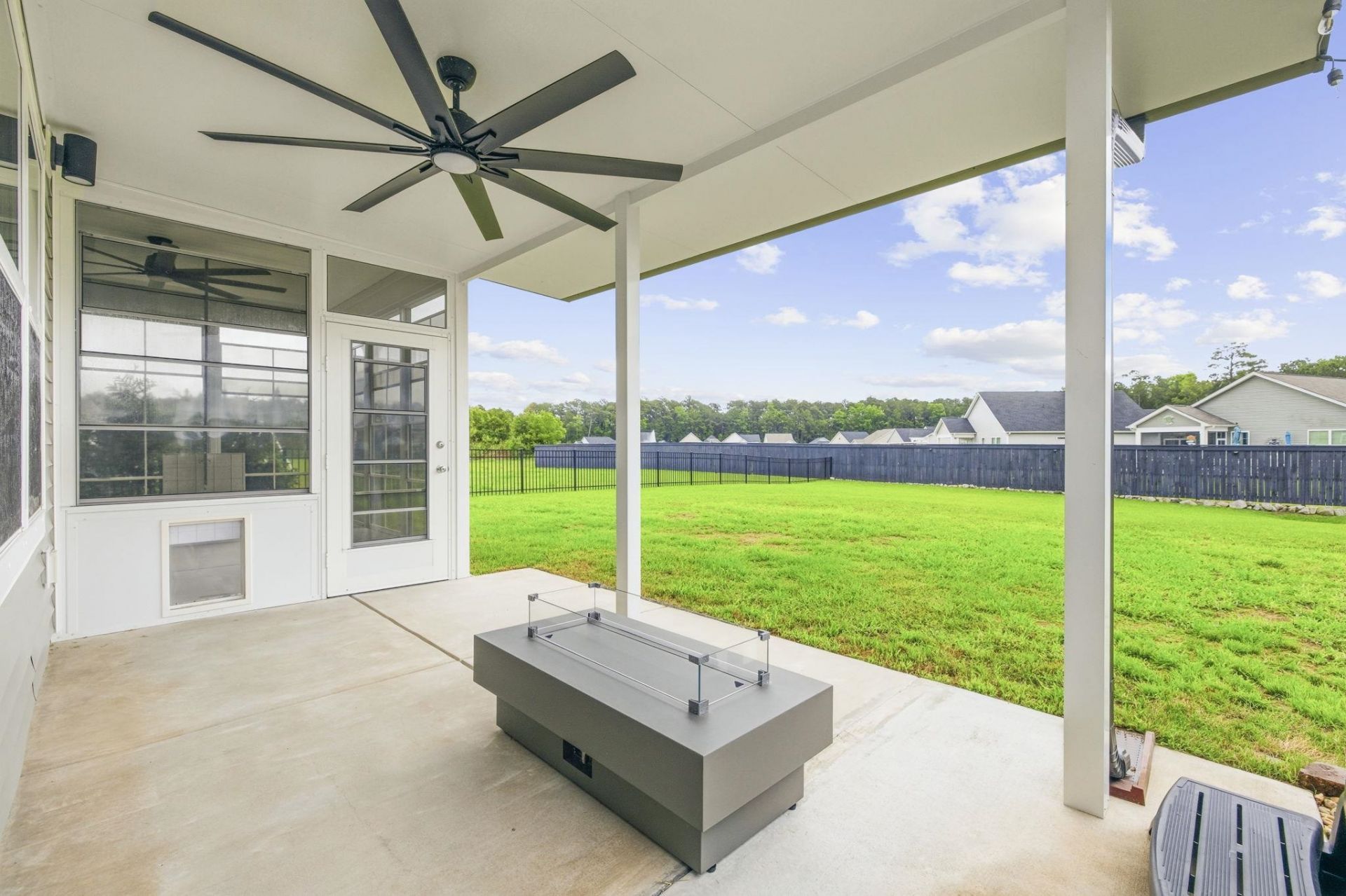 1620 Villena Dr. Photo 45