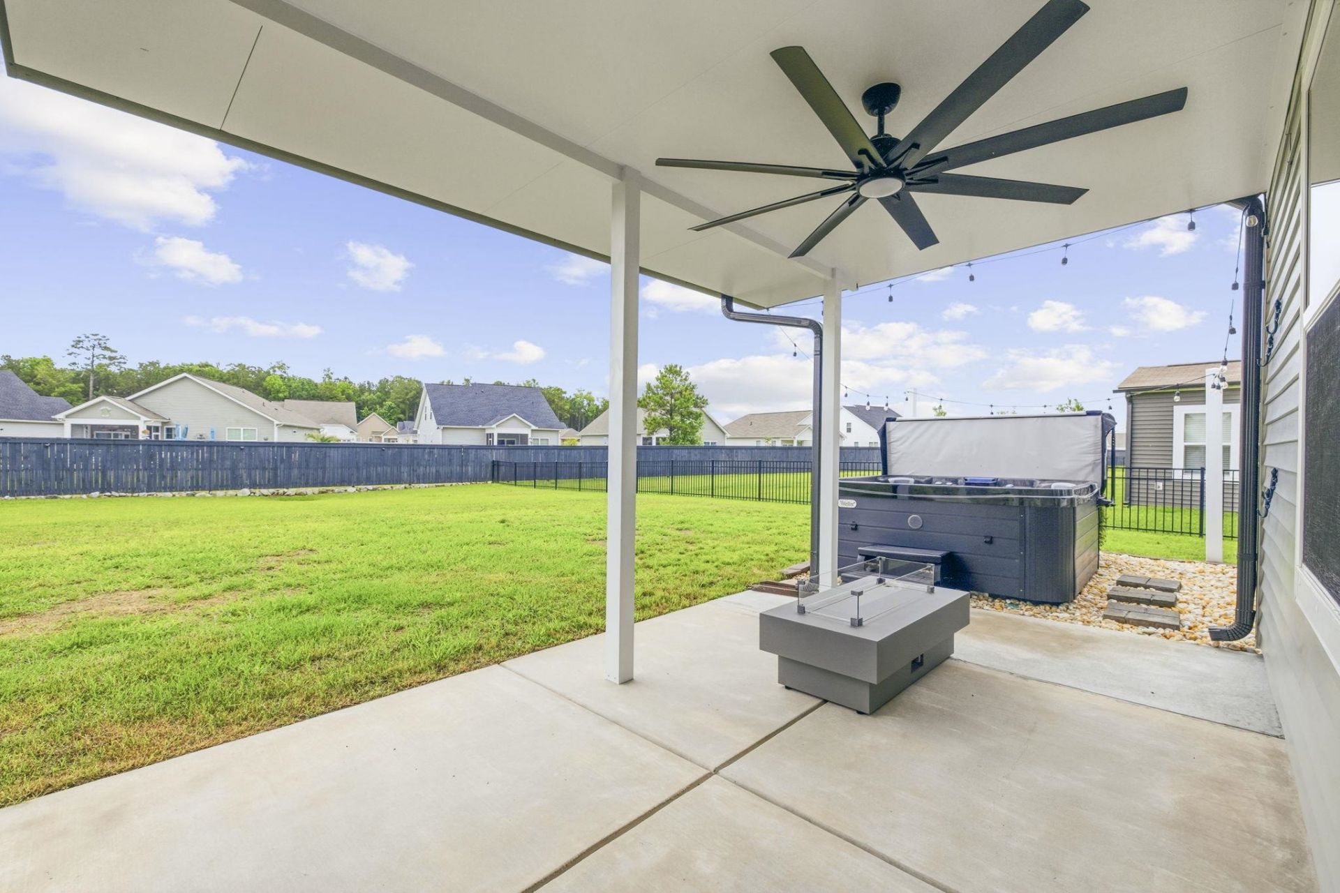 1620 Villena Dr. Photo 46