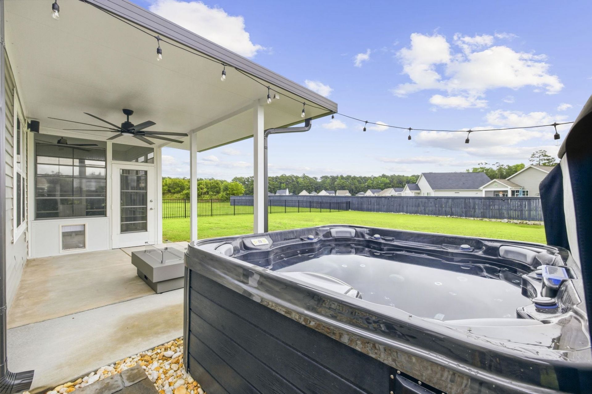 1620 Villena Dr. Photo 48