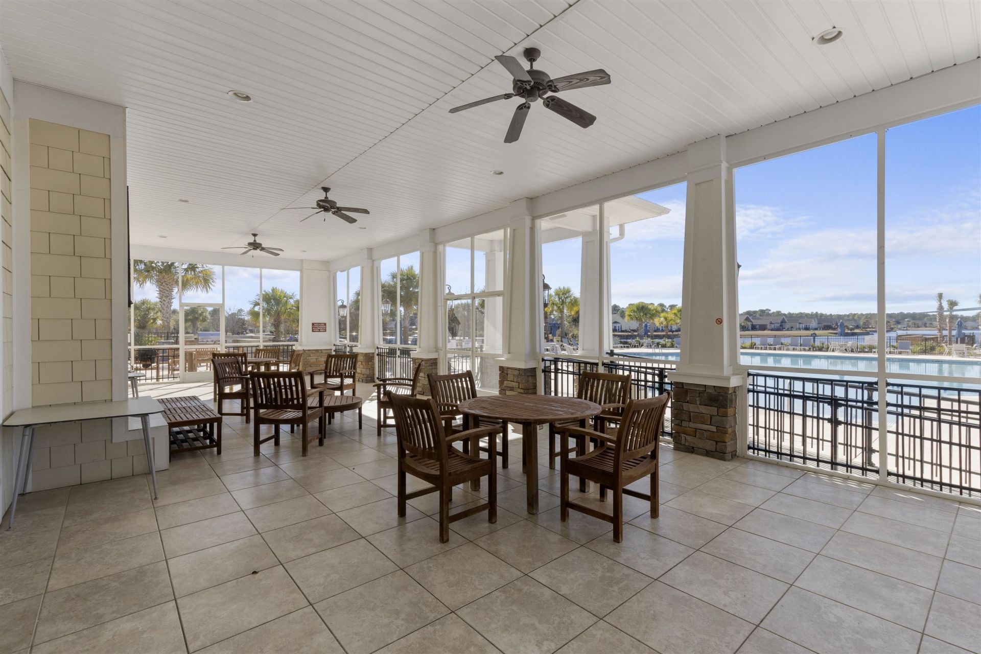 1620 Villena Dr. Photo 56