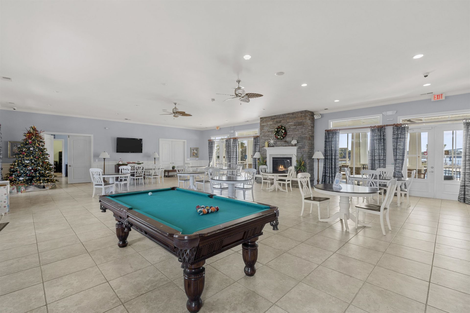 1620 Villena Dr. Photo 57