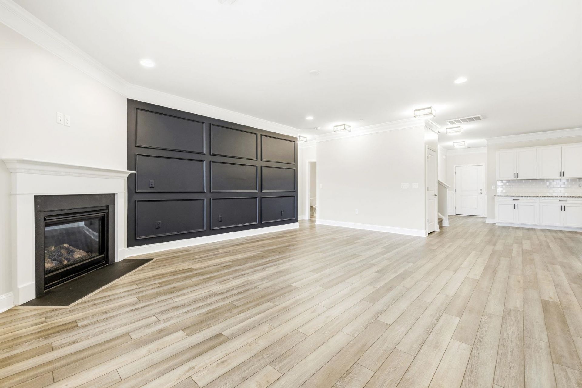 1620 Villena Dr. Photo 8