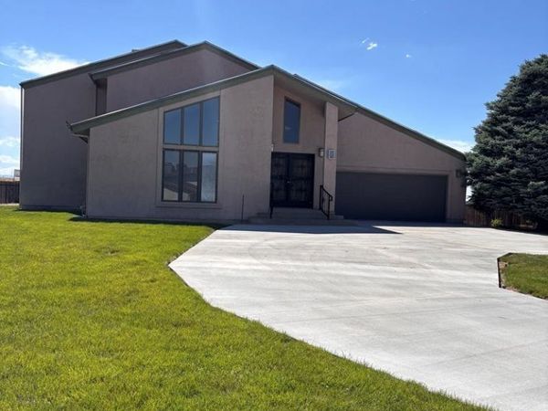 8 Destino Place, Pueblo, CO 81005