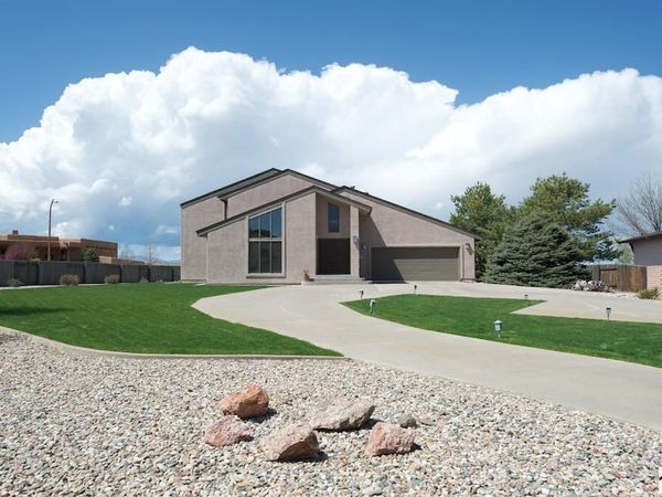 8 Destino Place, Pueblo, CO 81005