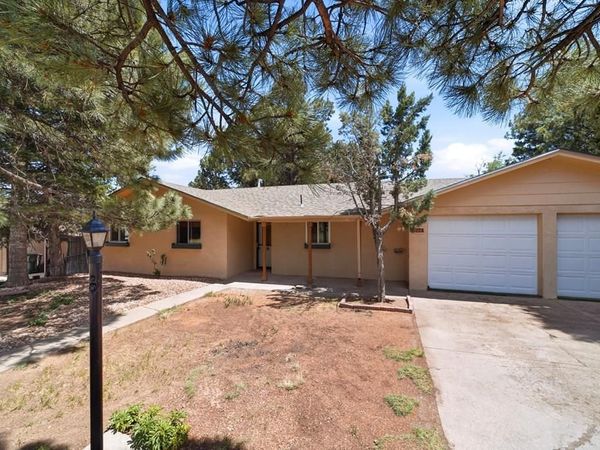 5274 Monte Vista Dr, Colorado City, CO 81019
