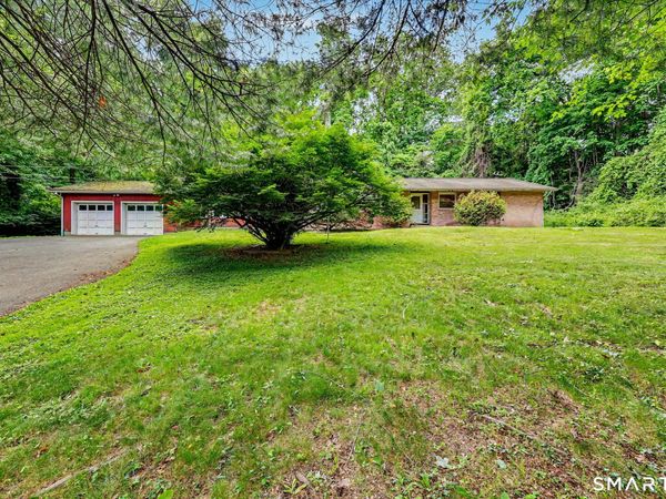 5 Green Hill , Norwalk, CT 06850