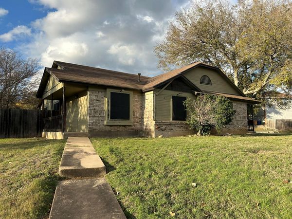 7900 West Gate BLVD , Unit B, Austin, TX 78745