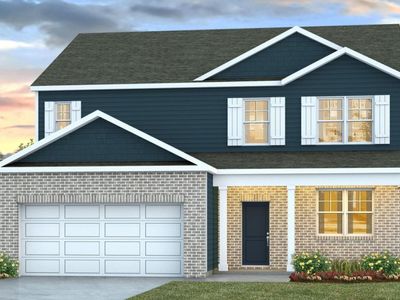 412 Leathertree Lane , Blythewood, SC 29016