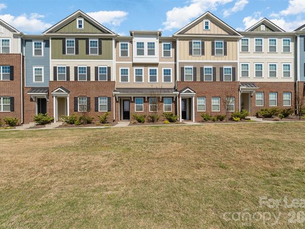 114 Marron Drive , Indian Trail, NC 28079