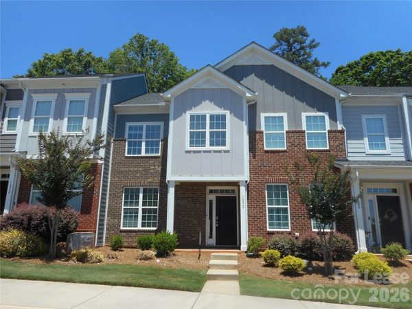 1030 Beatty Woods Drive , Belmont, NC 28012