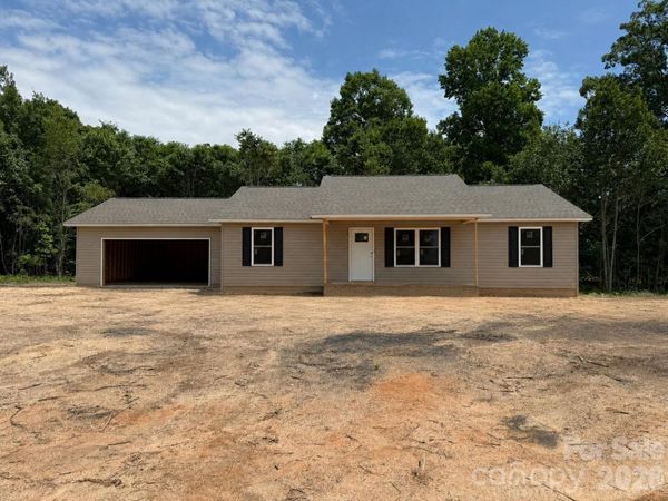 3014 Polkville Road , Shelby, NC 28150
