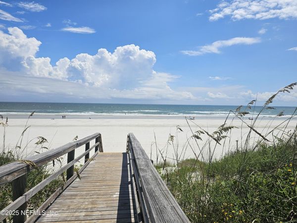 6300 A1A, Unit B21D, St. Augustine, FL 32080
