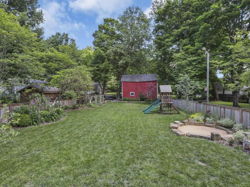 216 S Pearl Street, Granville, OH 43023 Photo 35