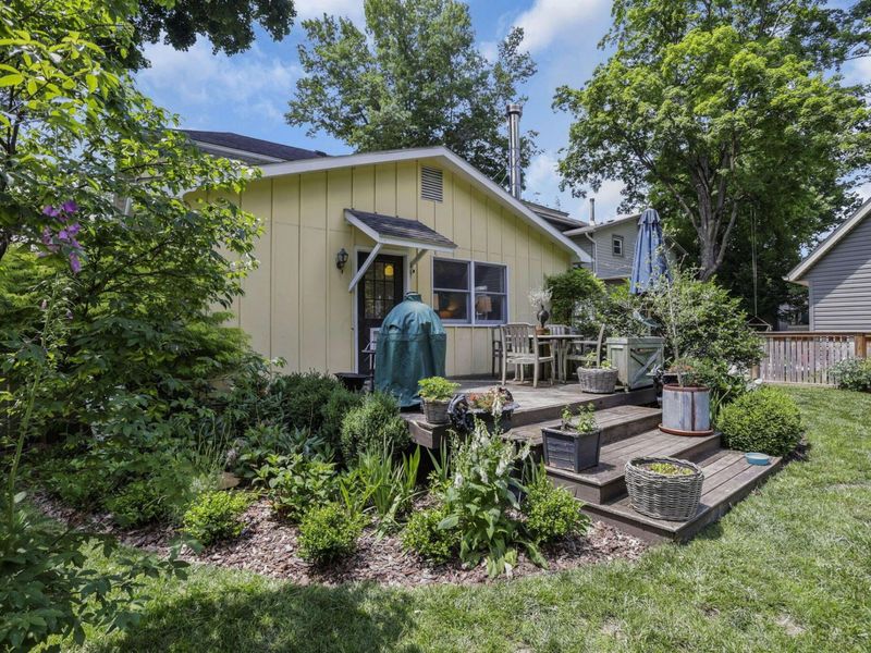 216 S Pearl Street, Granville, OH 43023 Photo 36