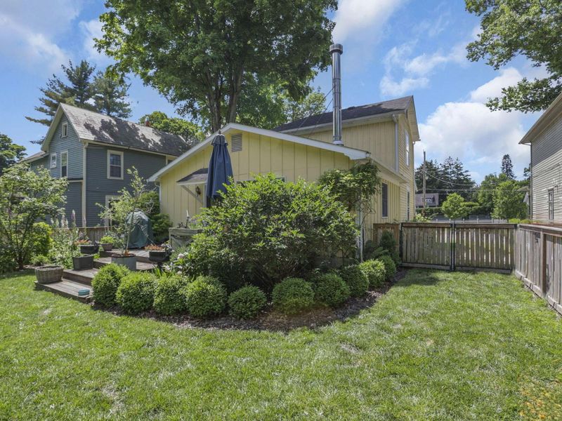216 S Pearl Street, Granville, OH 43023 Photo 37