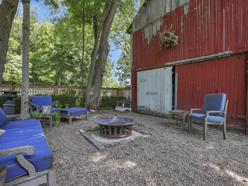 216 S Pearl Street, Granville, OH 43023 Photo 39