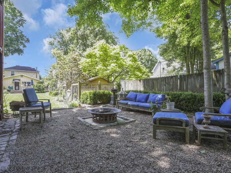 216 S Pearl Street, Granville, OH 43023 Photo 40