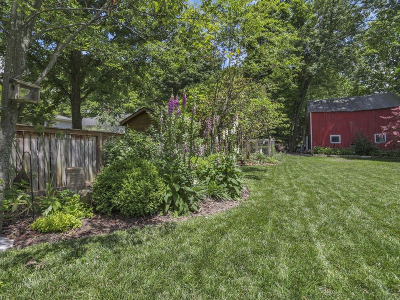 216 S Pearl Street, Granville, OH 43023 Photo 41