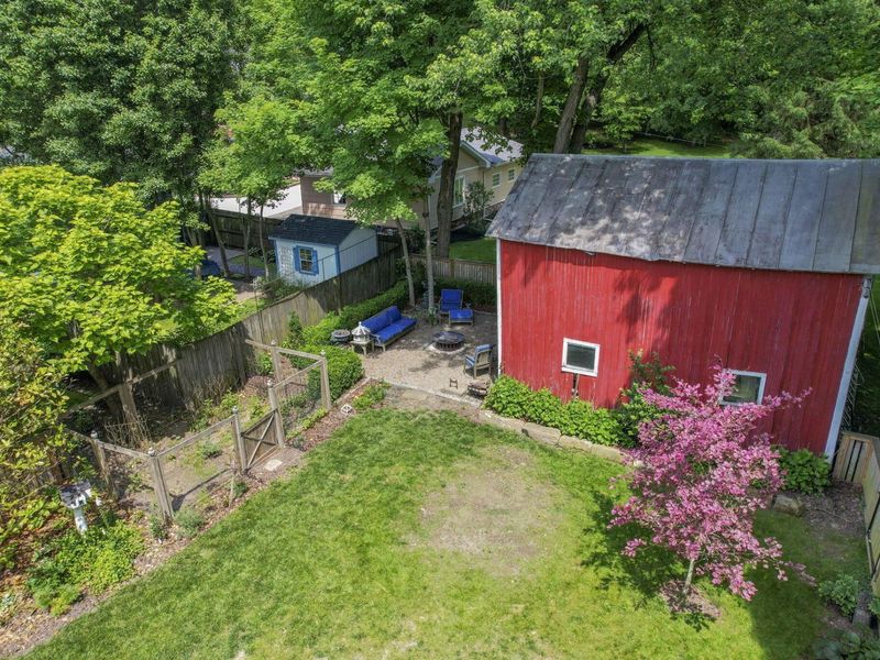 216 S Pearl Street, Granville, OH 43023 Photo 44