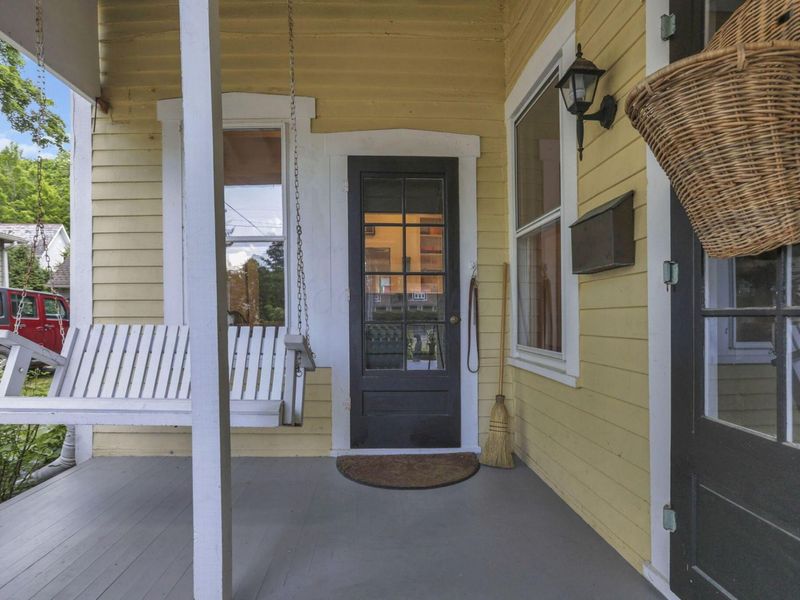 216 S Pearl Street, Granville, OH 43023 Photo 6