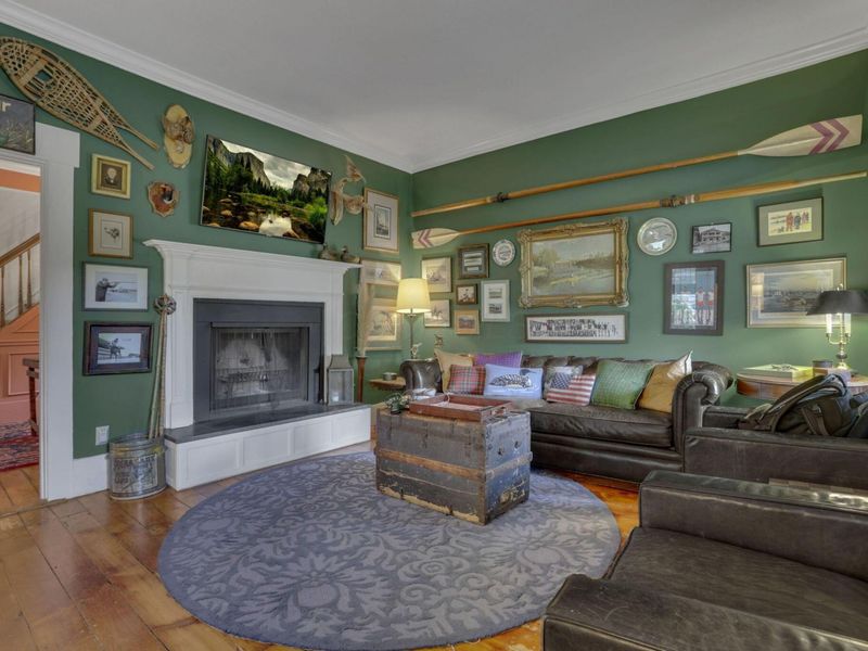 216 S Pearl Street, Granville, OH 43023 Photo 7