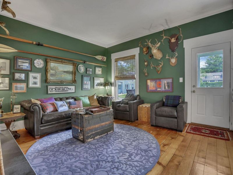 216 S Pearl Street, Granville, OH 43023 Photo 8