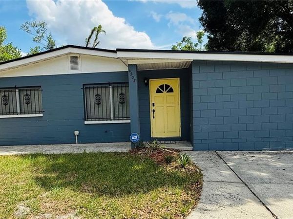 4203 E YUKON STREET, TAMPA, FL 33617