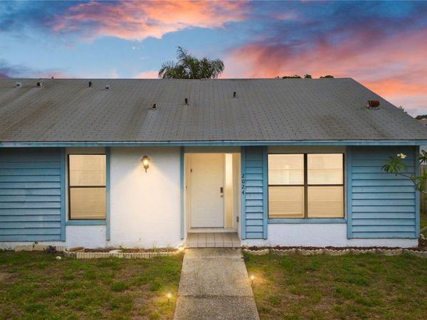 2024 SHEFFIELD COURT , OLDSMAR, FL 34677